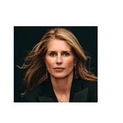 Asesoría de clases de humanidades y orientación en general